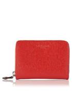  Kiara Wallet Red