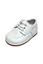  Lace Up Dress Shoes