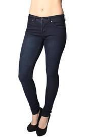  Slimming Skinny Jean