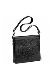  Ferrara Cross Body Organizer