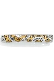  Granada Barrette