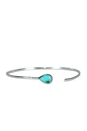  Open Cuff Bracelet