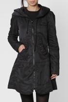  Rain Cloak Hoodie