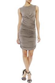  Cupro Dress
