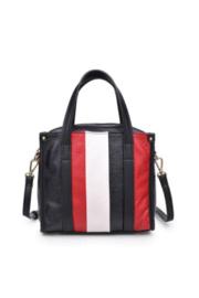  Duncan Mini Satchel