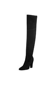 Ivanka Trump Sarena Boot Black