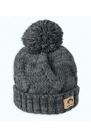 Hike Hat