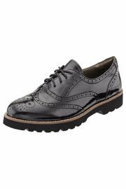  Earthies Santana Loafer