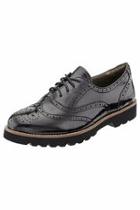  Earthies Santana Loafer