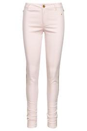  Pants With Striping