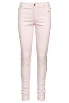  Pants With Striping