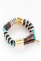  Puerto Rico Bracelet