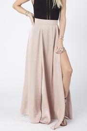  Forever Summer Skirt