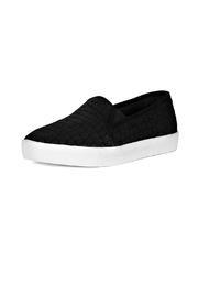 Joie Huxley Sneaker