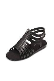  Aerosoles Chlothesline Sandal