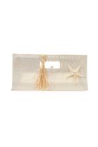  Purse Wine Bag