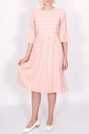  Janis Parfait Dress