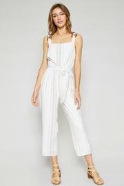  Dharma Dots Jumper