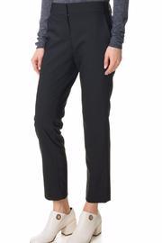 Tropical Wool Pant