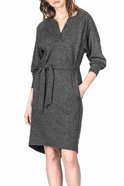 Tie Waist Dresses