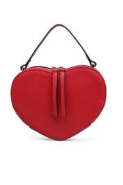  Amor Make Up Bag