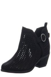  Tranquile Bootie