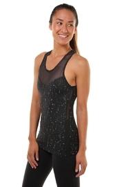  Multicolor Tank