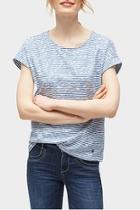  Stripe T-shirt