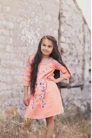  Boho Jane Dress