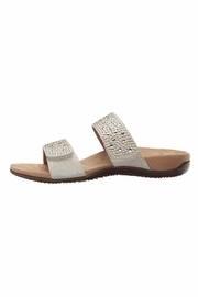  Somoa Comfort Sandal