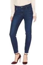  Connie Ankle-skinny Jean