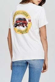 American Legend Tee