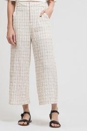  Abbot Kinney Pant