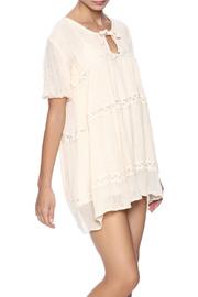  La Bebe Tunic