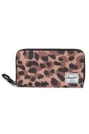  Thomas Wallet