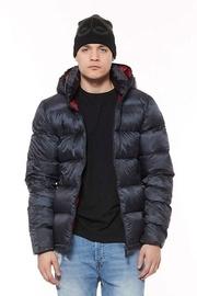  Whitewood Puffer