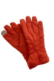  Smartphone Friendly Ski-gloves