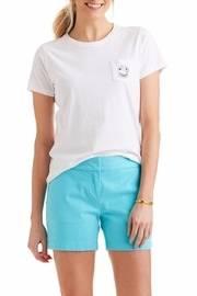  Kentucky Derby Tee