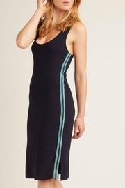  Merci Knit Tank