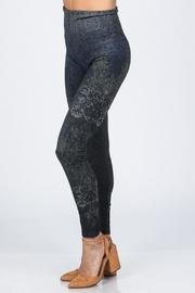  The Perfect Legging