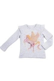  Nat Unicorn Top