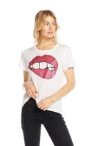  Fresh Lips Shirt