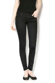  Looker Jean