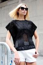  Maze Top