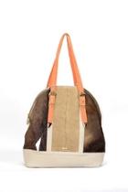  Multi Color Maria Bag