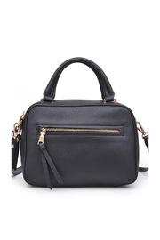  Quinn Crossbody