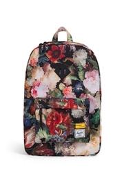 Floral Heritage Backpack
