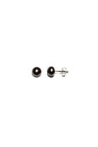  Small Pearl Studs Earring