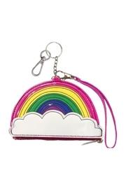  Rainbow Coin Purse