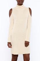  Catchin' Cold Dress